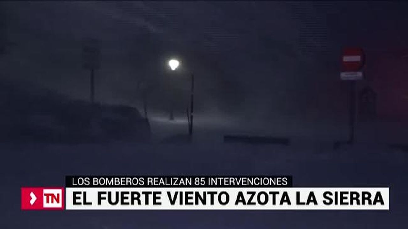 Telenoticias 2 13.12.2018