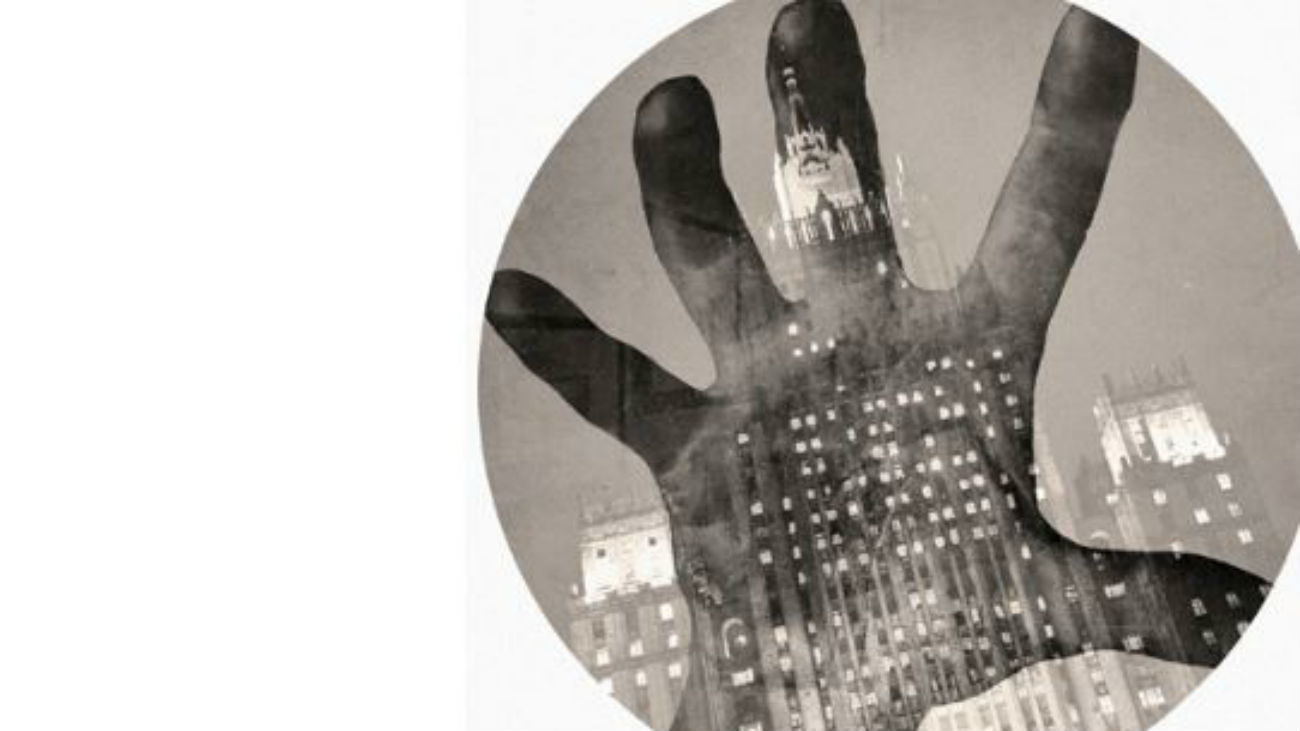 PHotoEspaña convoca un seminario con la artista Azniv Lutufyan en Alcobendas