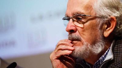 In memorian: nos dijeron adiós en este 2018