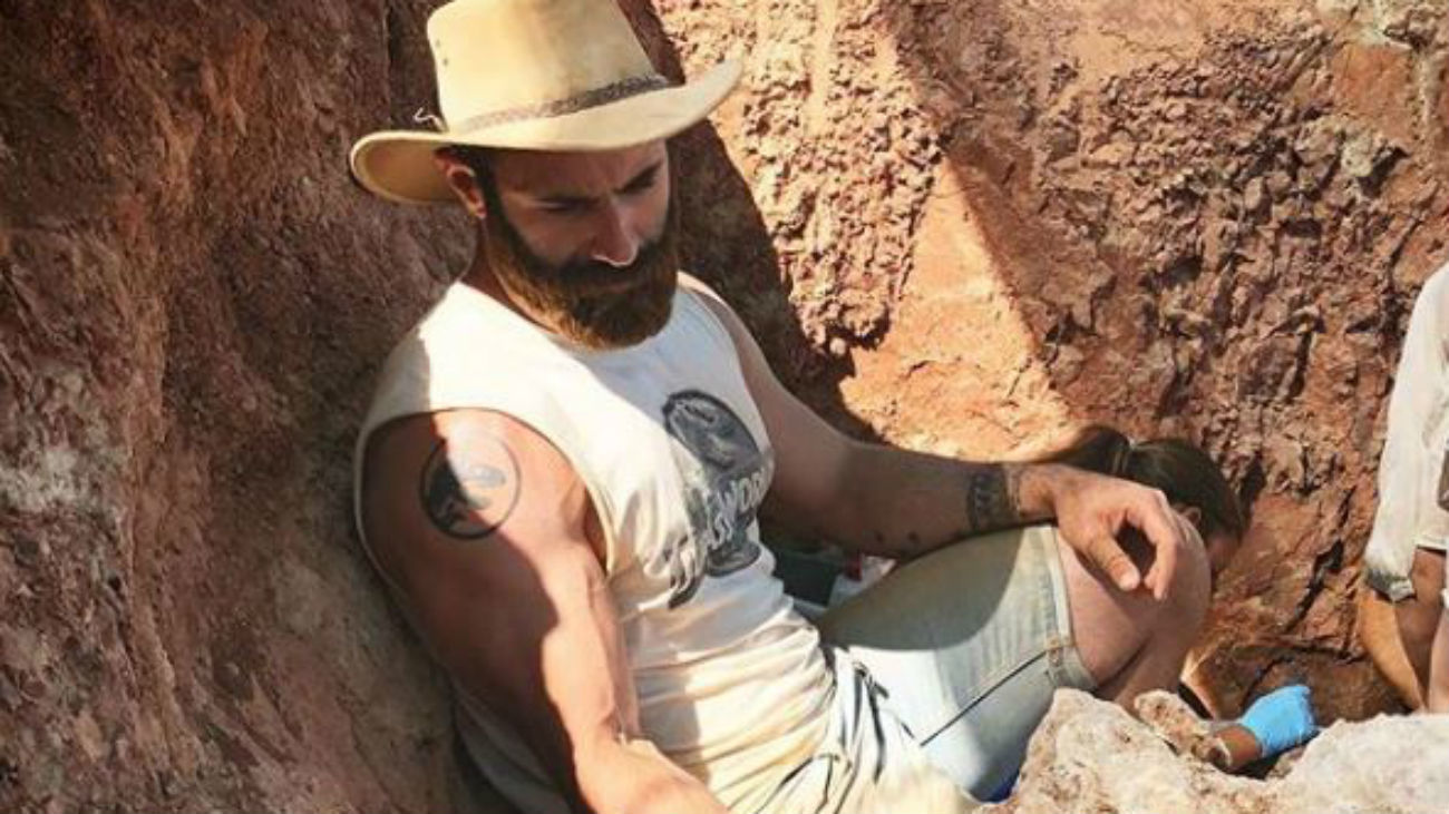 Los 'youtubers' llegan a las aulas  para divulgar ciencia