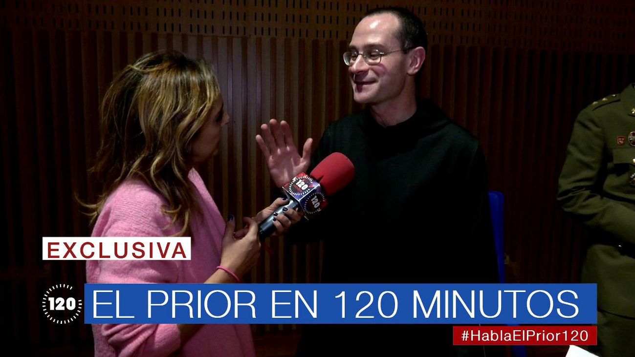 120 minutos 14.12.2018 (parte 2)