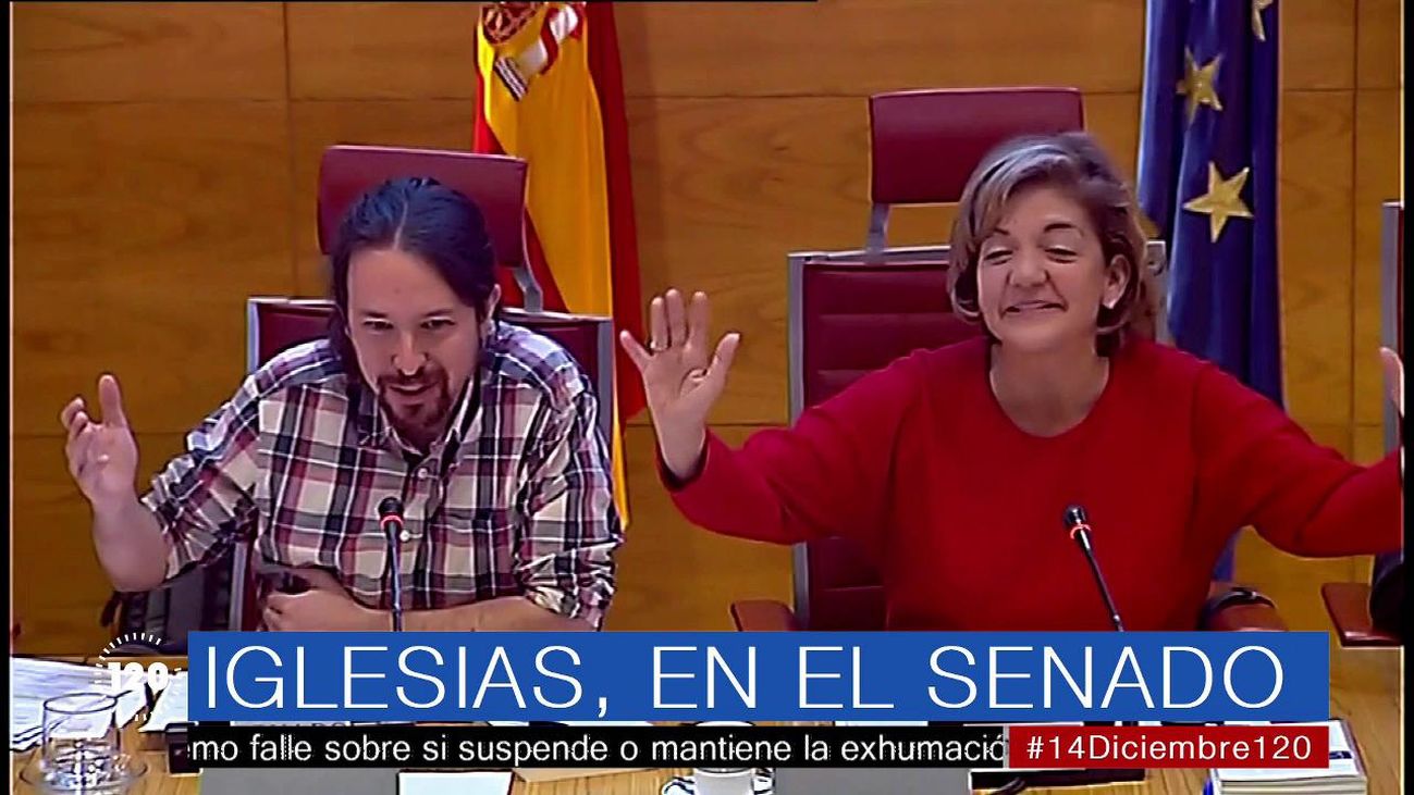 120 minutos 14.12.2018 (parte 1)