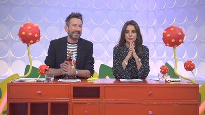 Aquí hay madroño 14.12.2018