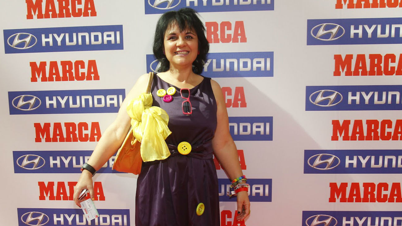 Julia del Mar Cortezón