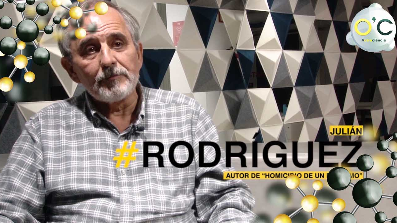 Una asociación fundada por un padre que perdió a su hijo debido a las pseudociencias