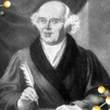 Historia de la homeopatía, basada en creencias de hace 200 años