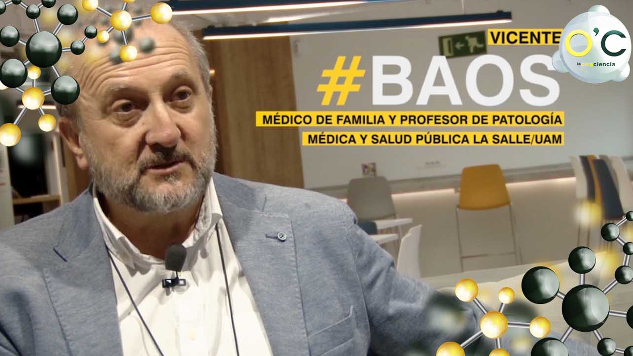 Así podemos diferenciar los medicamentos de las pseudoterapias
