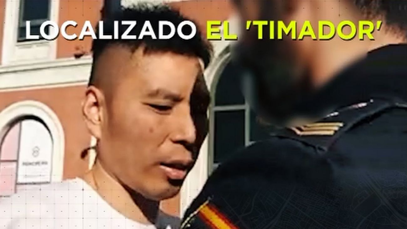 Madrid Directo 14.12.2018