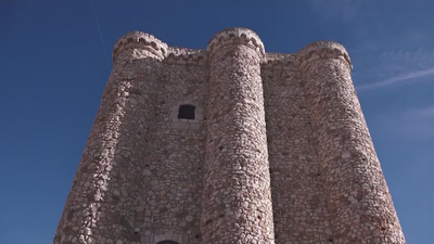 Descubriendo Villarejo de Salvanés