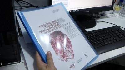 La contaminación mata