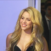 La Fiscalía se querella contra Shakira por seis delitos contra Hacienda