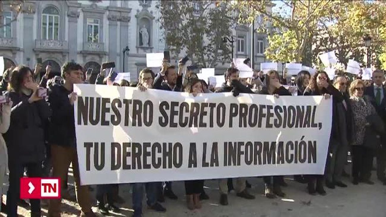 Telenoticias 2 14.12.2018