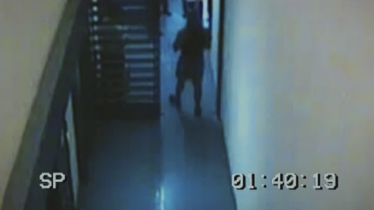 Aumentan las agresiones a los funcionarios de prisiones en Madrid