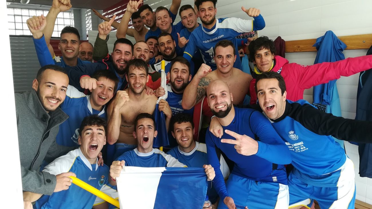 La Hora de los Protagonistas MAT 16.12.2018