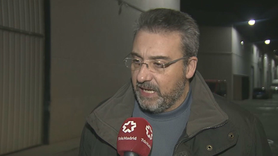 Servicios mínimos del 50 por ciento para la huelga de basuras de Ciempozuelos