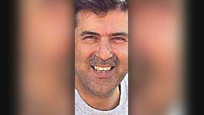 Un español, entre los cuatro fallecidos en el helicóptero de Portugal