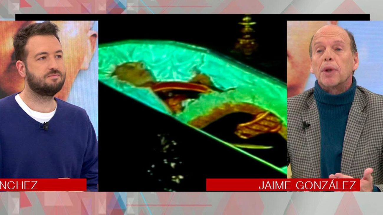 120 minutos 17.12.18 (parte 1)