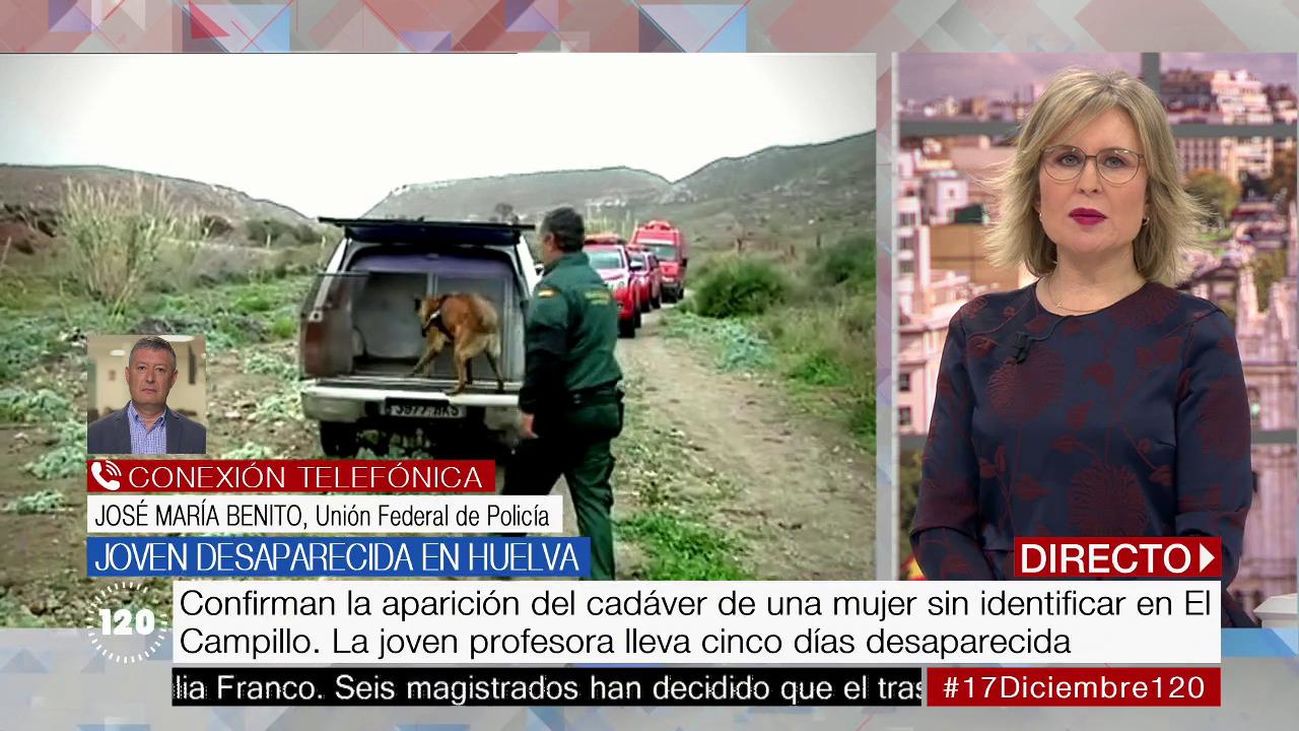 120 minutos 17.12.18 (parte 2)