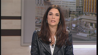 Clara Serra defiende a Carmena porque es la “garantía” para ganar en Madrid