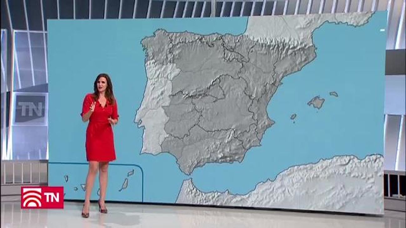 El Tiempo 17.12.2018