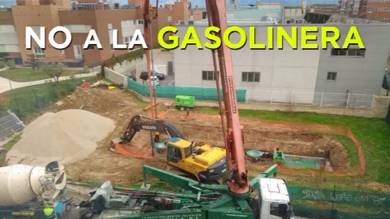 Madrid Directo 17.12.2018