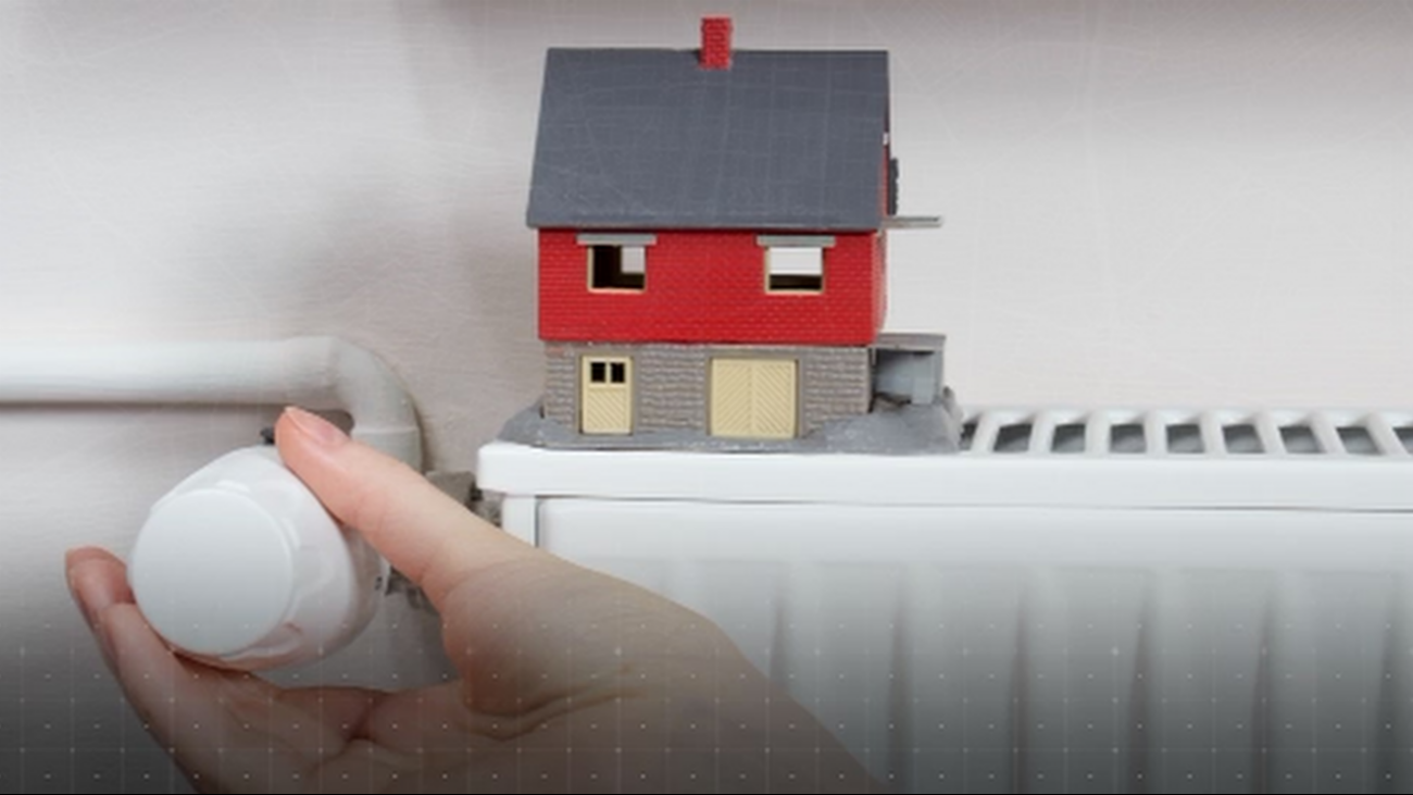 ¿Calefacción central o individual, cuál renta más?