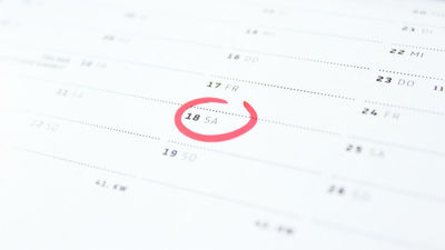 Vuelve el debate sobre la eliminación de los macro puentes