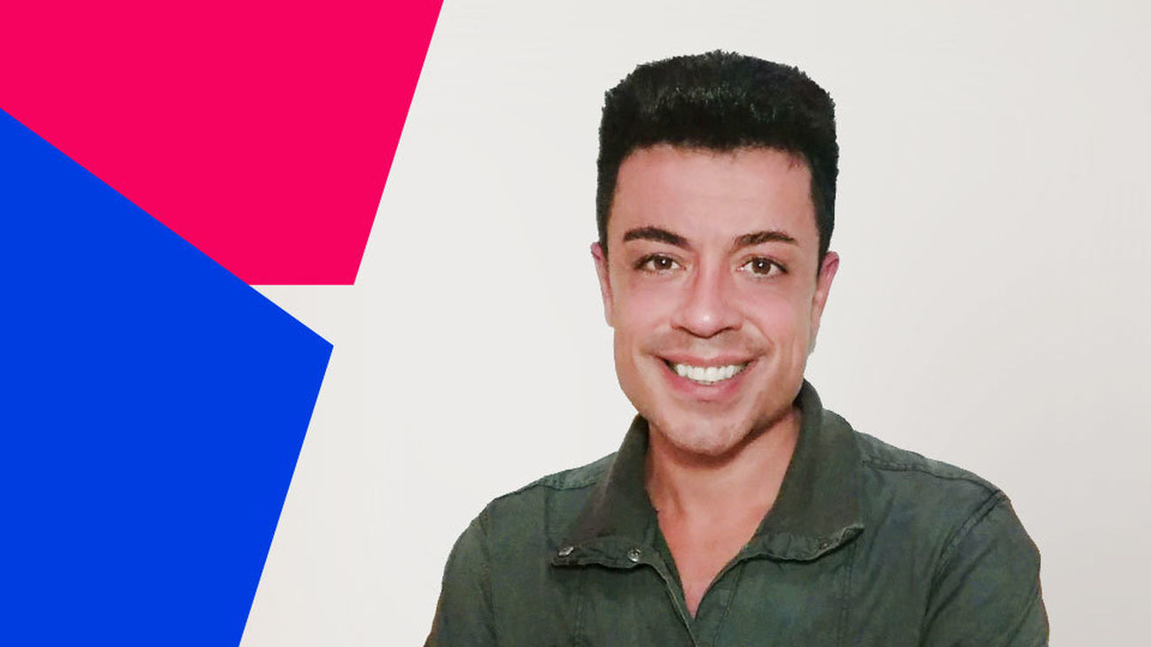 Onda Madrid Todo Música 17.03.2019