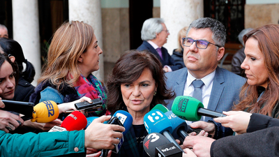 Torra sigue sin concretar la reunión con Sánchez el próximo 21-D