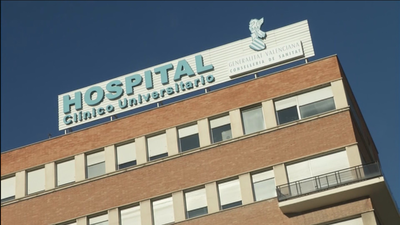 La primera teniente de alcalde de Valencia, atacada por dos perros