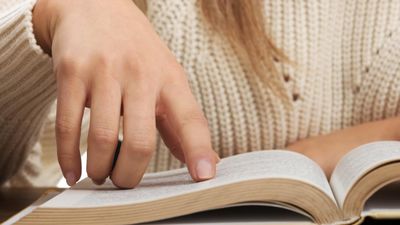 Madrid amplía sus ayudas para el préstamo  de libros en los colegios