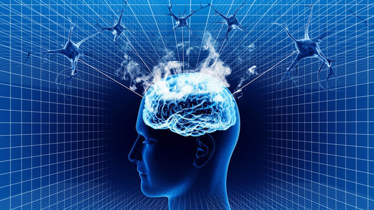 Un juez ordena el bloqueo de dos webs piratas que facilitaban el acceso ilegal a más de 38.000 libros