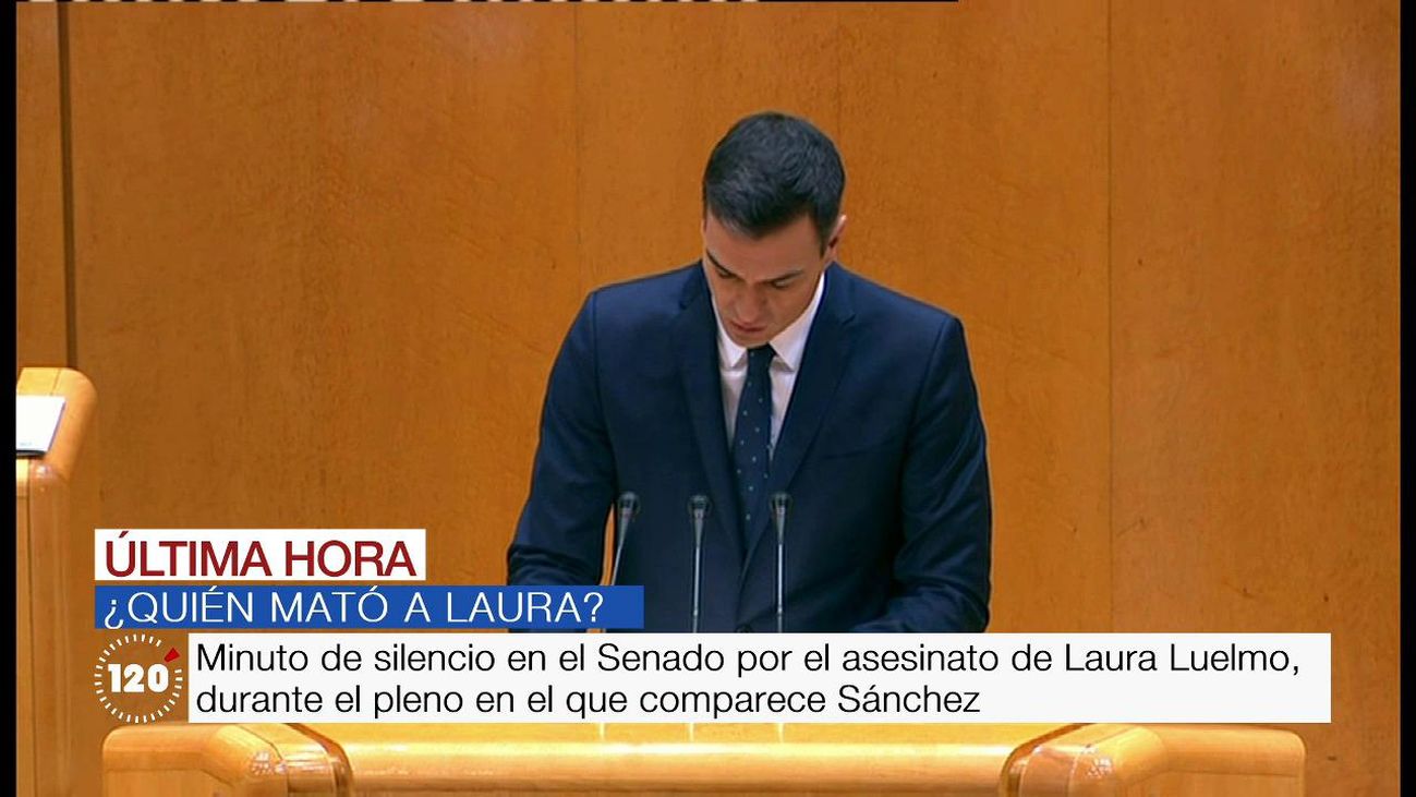 120 minutos 18.12.18 (parte 1)