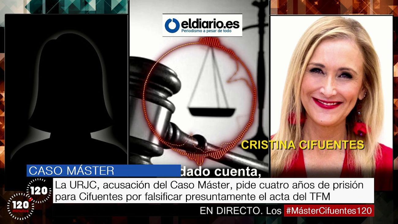 120 minutos 18.12.18 (parte 2)