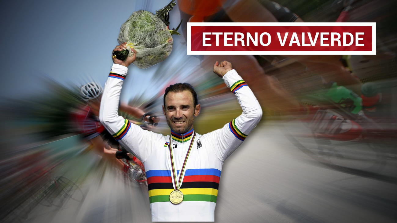 Movistar presenta todo su talento