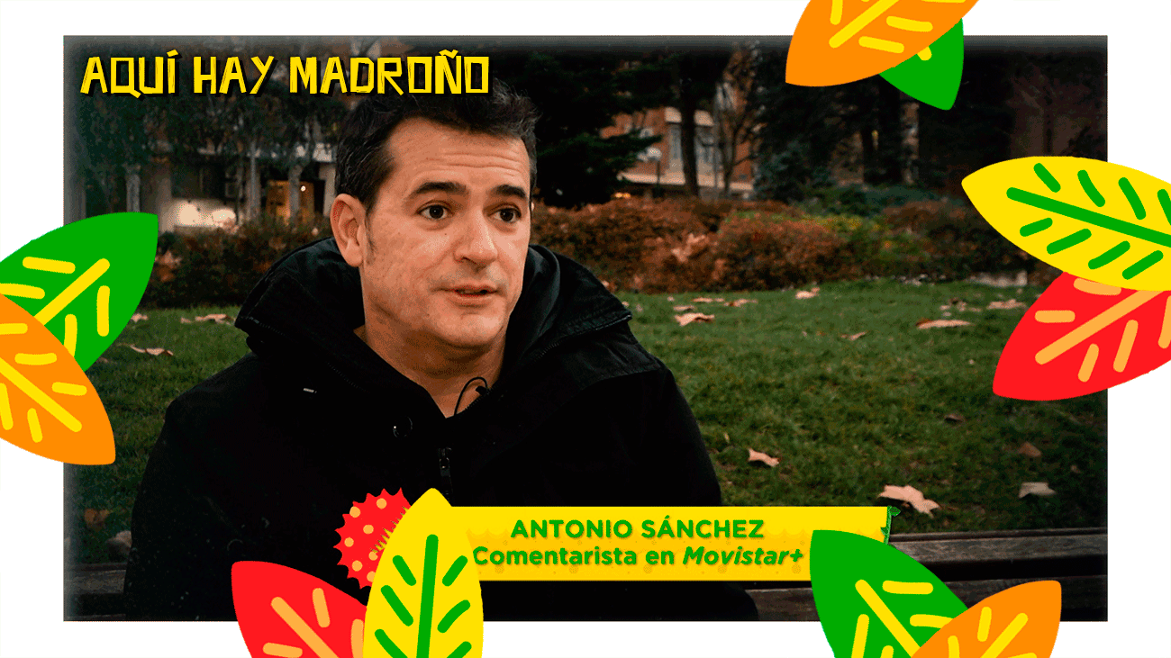 ¿Por qué no hay deportistas de élite abiertamente gays?