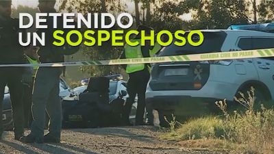 Madrid Directo 18.12.2018