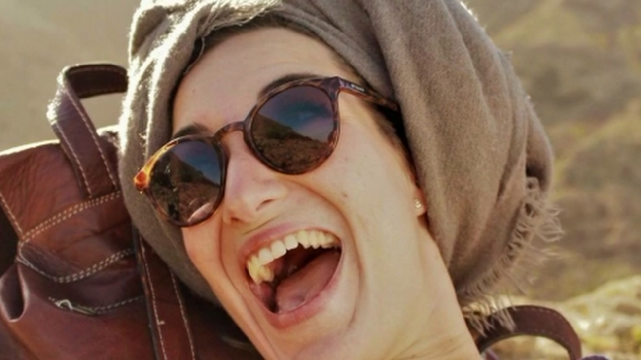 Análisis de un asesinato que ha conmocionado a toda España