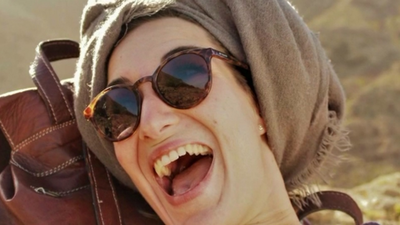 Análisis de un asesinato que ha conmocionado a toda España