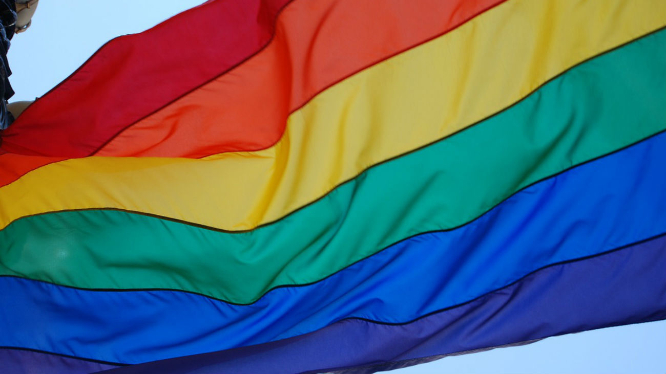 Las empresas cierran las puertas a las personas transexuales