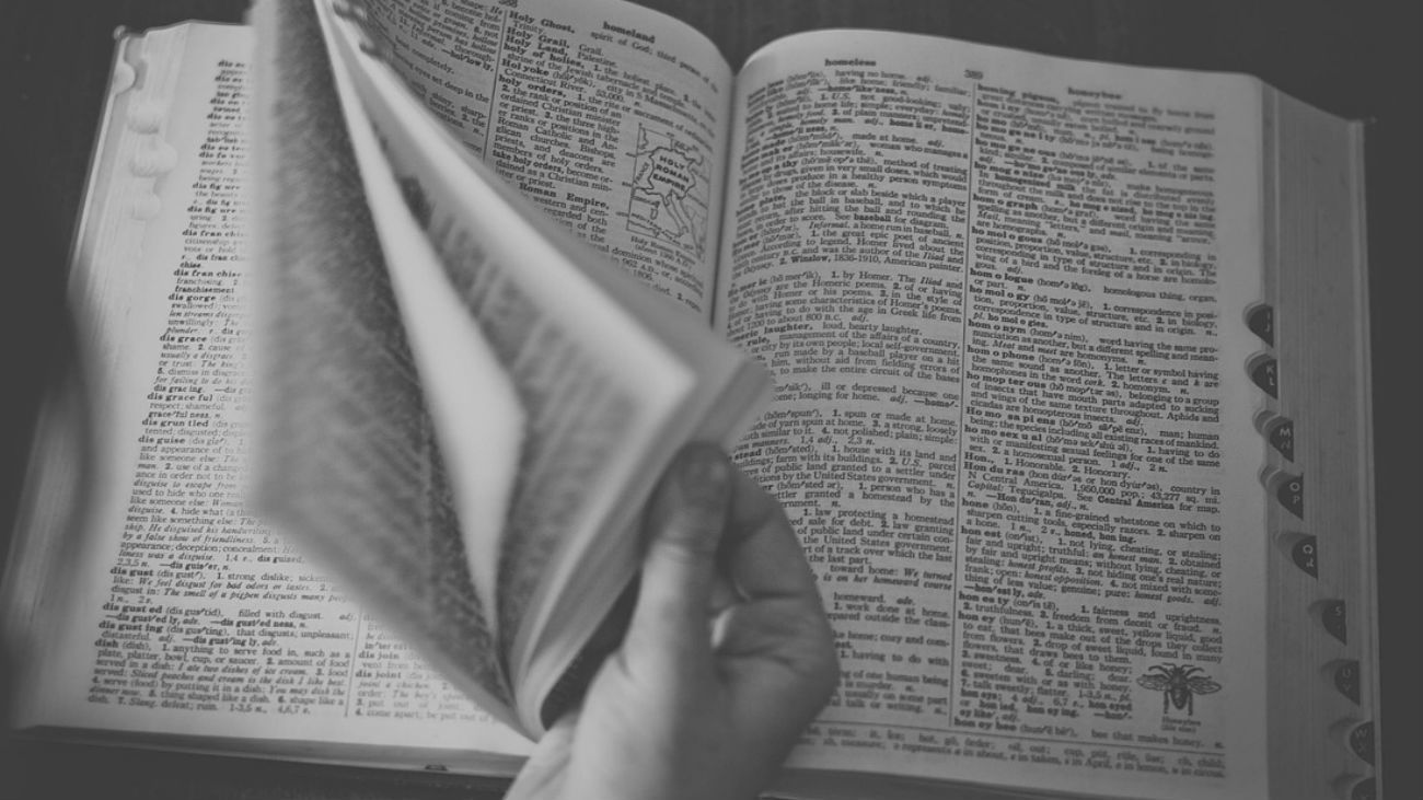 Trabaja como auxiliar de conversación de español en Europa, Norteamerica y Oceanía