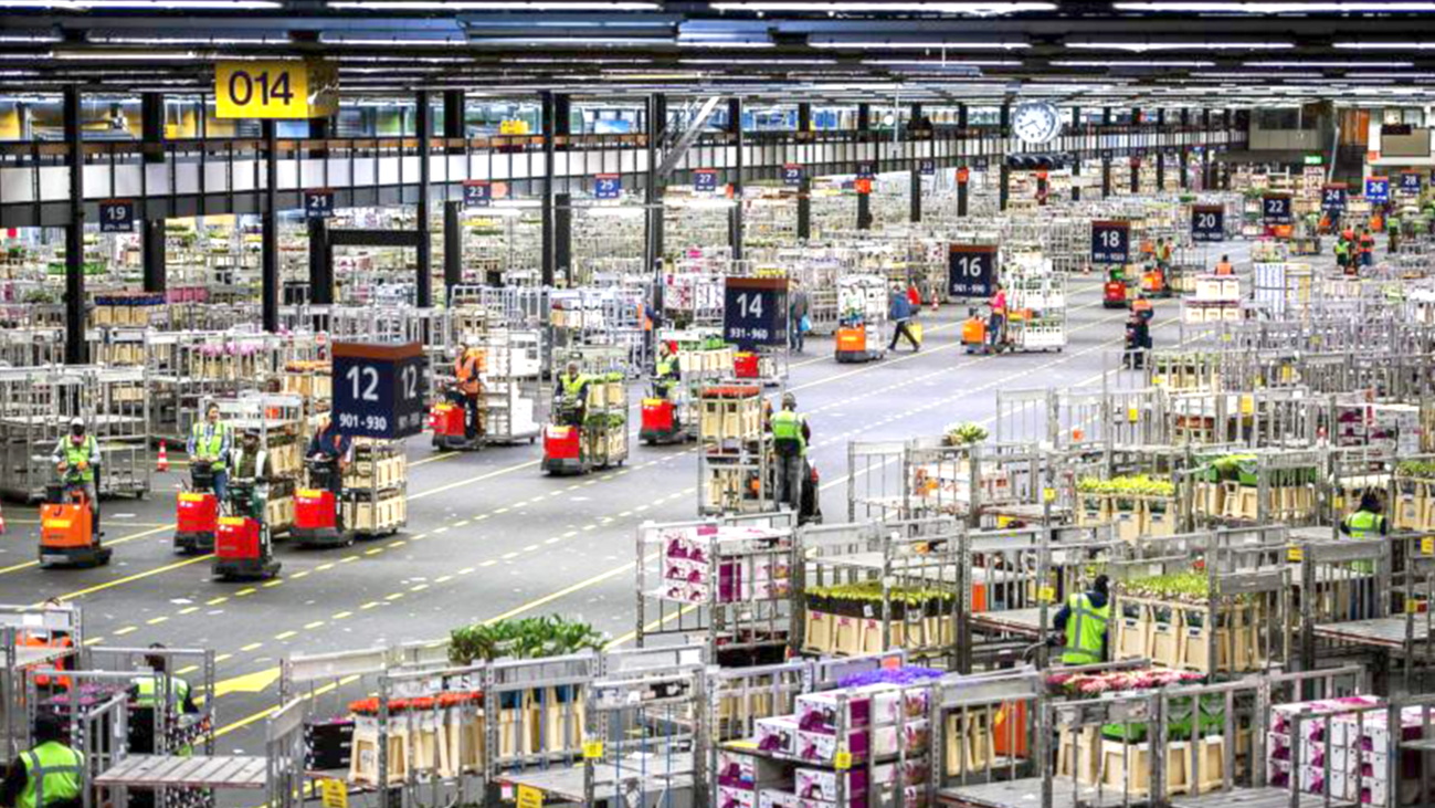 40 chefs prepararán el 23 de diciembre la cena solidaria 'Te invito a cenar'