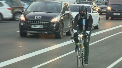 El Ayuntamiento de Carmena lanzará un fondo de capital riesgo