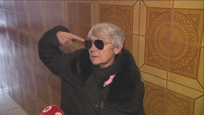 Detenidos en Parla cuatro atracadores que registraban siete asaltos violentos