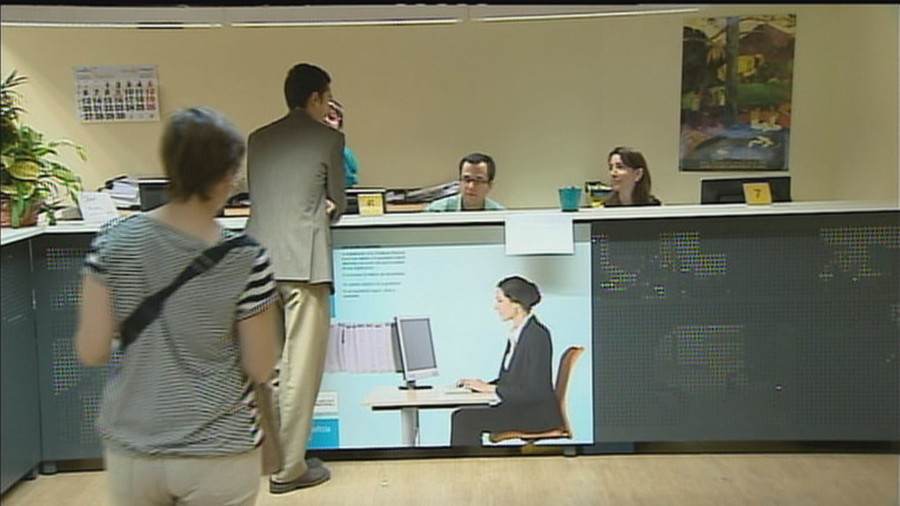 Sánchez ratifica la subida del 2,25% para los funcionarios