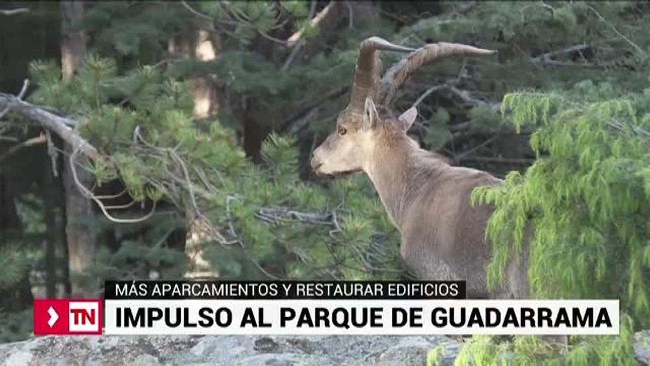 Telenoticias 2 18.12.2018