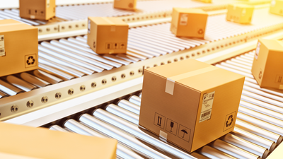 Claves para optar a 4.000 empleos en las oposiciones de Correos 2019