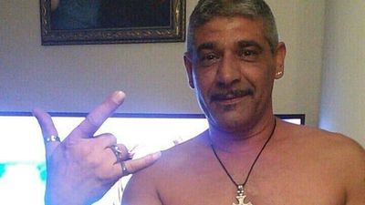 Bernardo Montoya confiesa que mató a Laura Luelmo