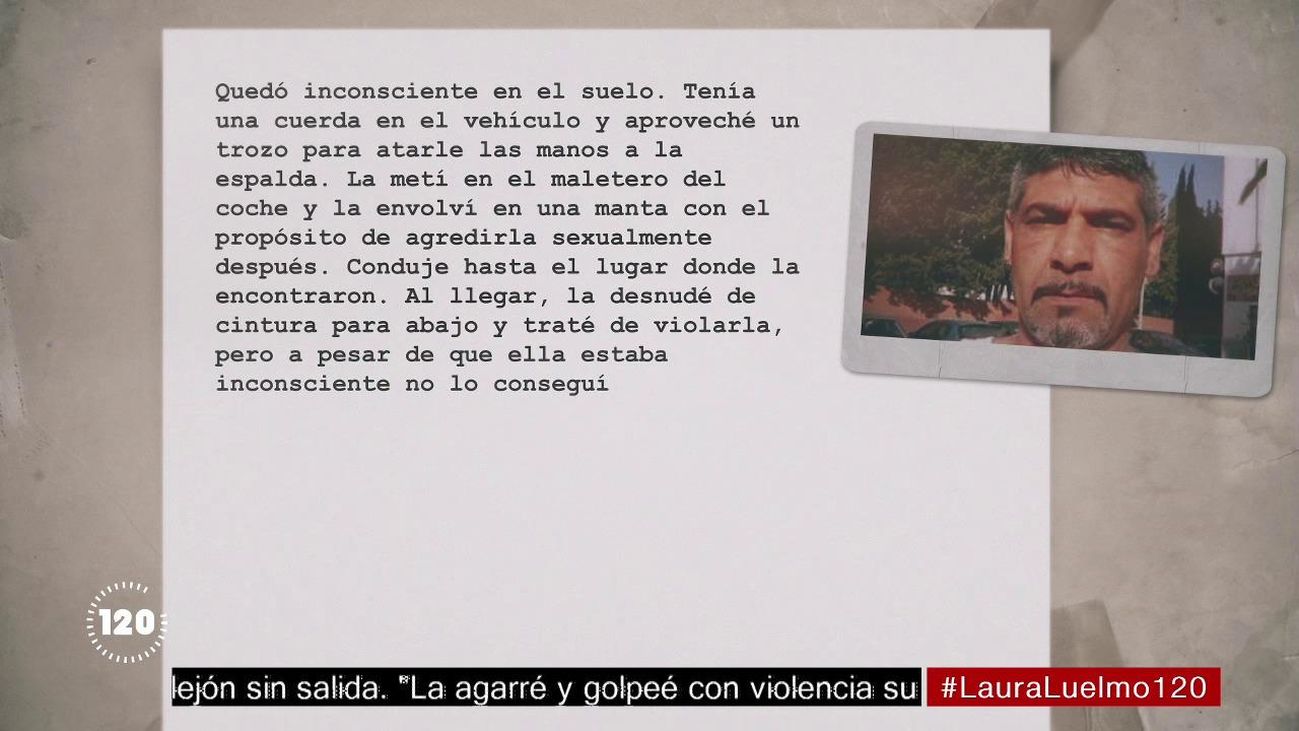 120 minutos 19.12.18 (parte 2)