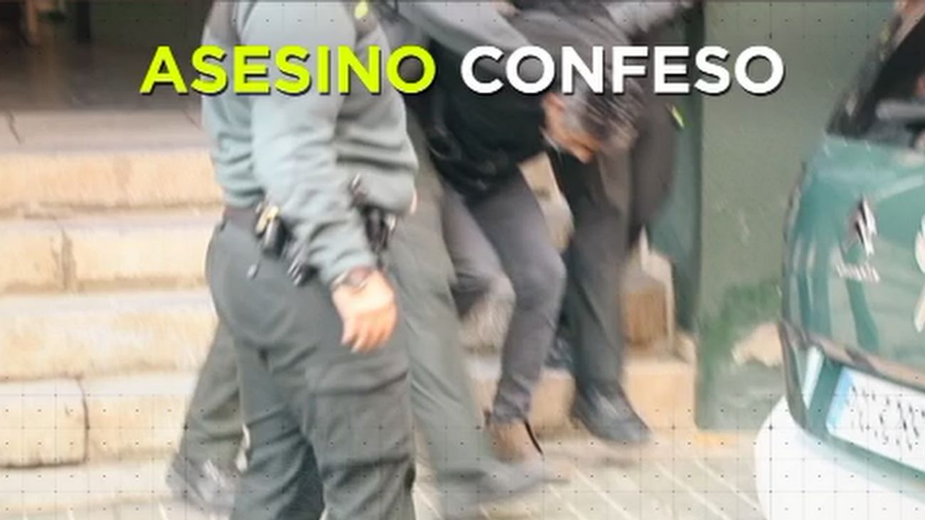 Madrid Directo 19.12.2018